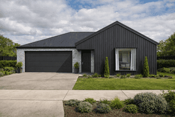 29 Hoki Ave, Morrinsville