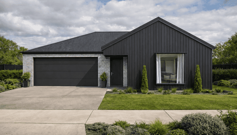 29 Hoki Ave, Morrinsville