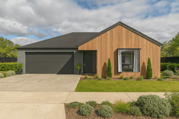 29 Hoki Ave, Morrinsville