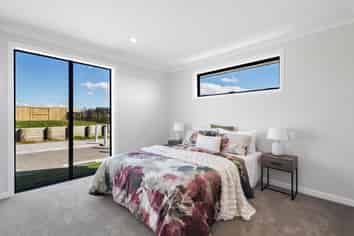 29 Hoki Ave, Morrinsville