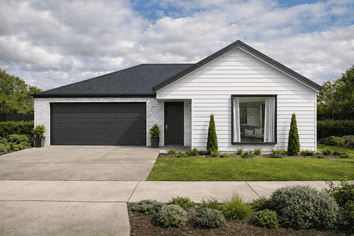 29 Hoki Ave, Morrinsville