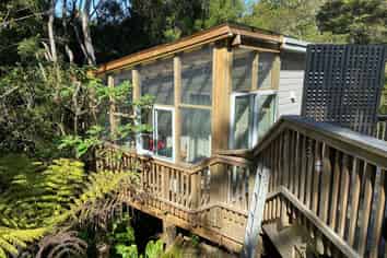 38 Noeleen Street, Glenfield