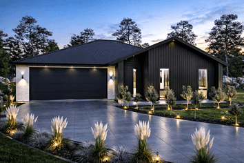 27 Hoki Ave, Morrinsville
