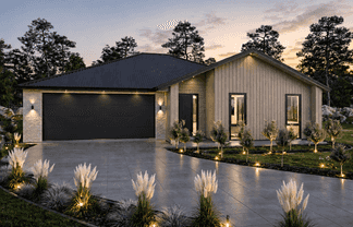 27 Hoki Ave, Morrinsville