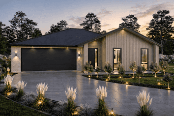 27 Hoki Ave, Morrinsville