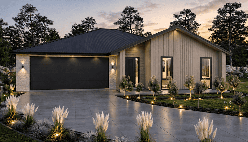 27 Hoki Ave, Morrinsville