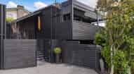 Open gallery