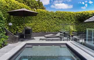 30 Maryland Street, Point Chevalier