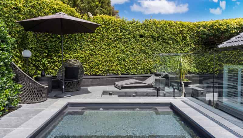 30 Maryland Street, Point Chevalier