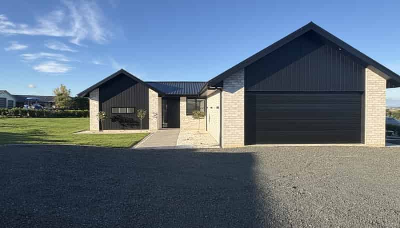 A/89 Burbush Road, Te Kowhai