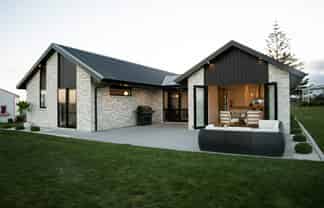 A/89 Burbush Road, Te Kowhai