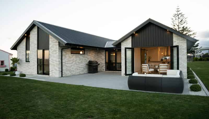 A/89 Burbush Road, Te Kowhai