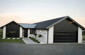 A/89 Burbush Road, Te Kowhai