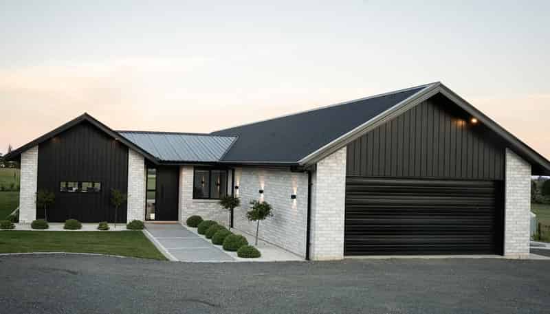 A/89 Burbush Road, Te Kowhai