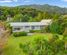 1829 Whangarei Heads Road, Whangarei Heads, Whangarei, Northland