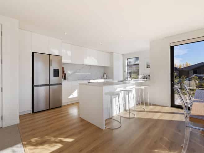 24 Perendale Road, Hanley's Farm, Jacks Point