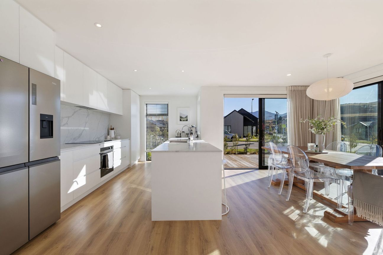 MUST BE SOLD! Home and income opportunity - Aanzicht 2