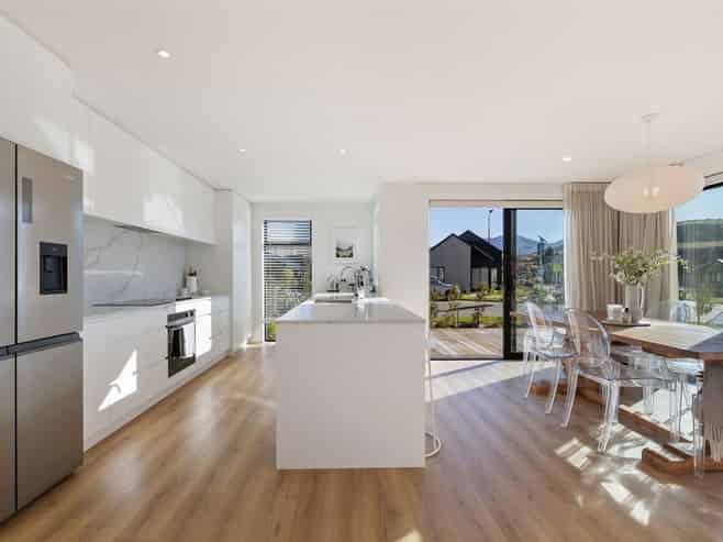 24 Perendale Road, Hanley's Farm, Jacks Point