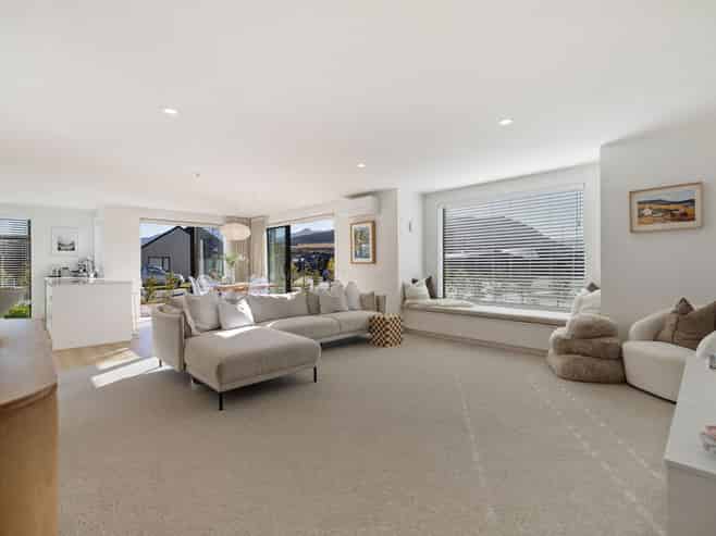 24 Perendale Road, Hanley's Farm, Jacks Point