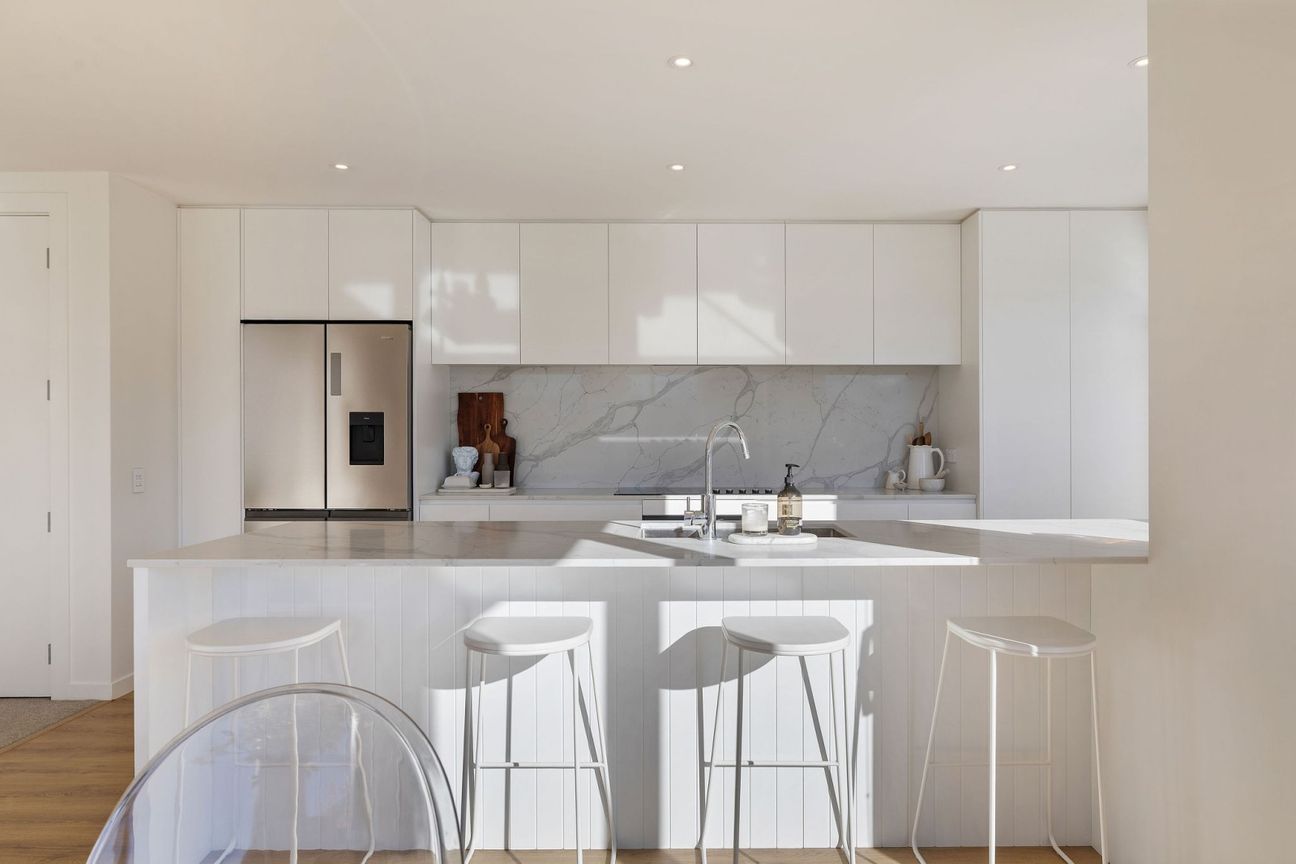 MUST BE SOLD! Home and income opportunity - Aanzicht 4