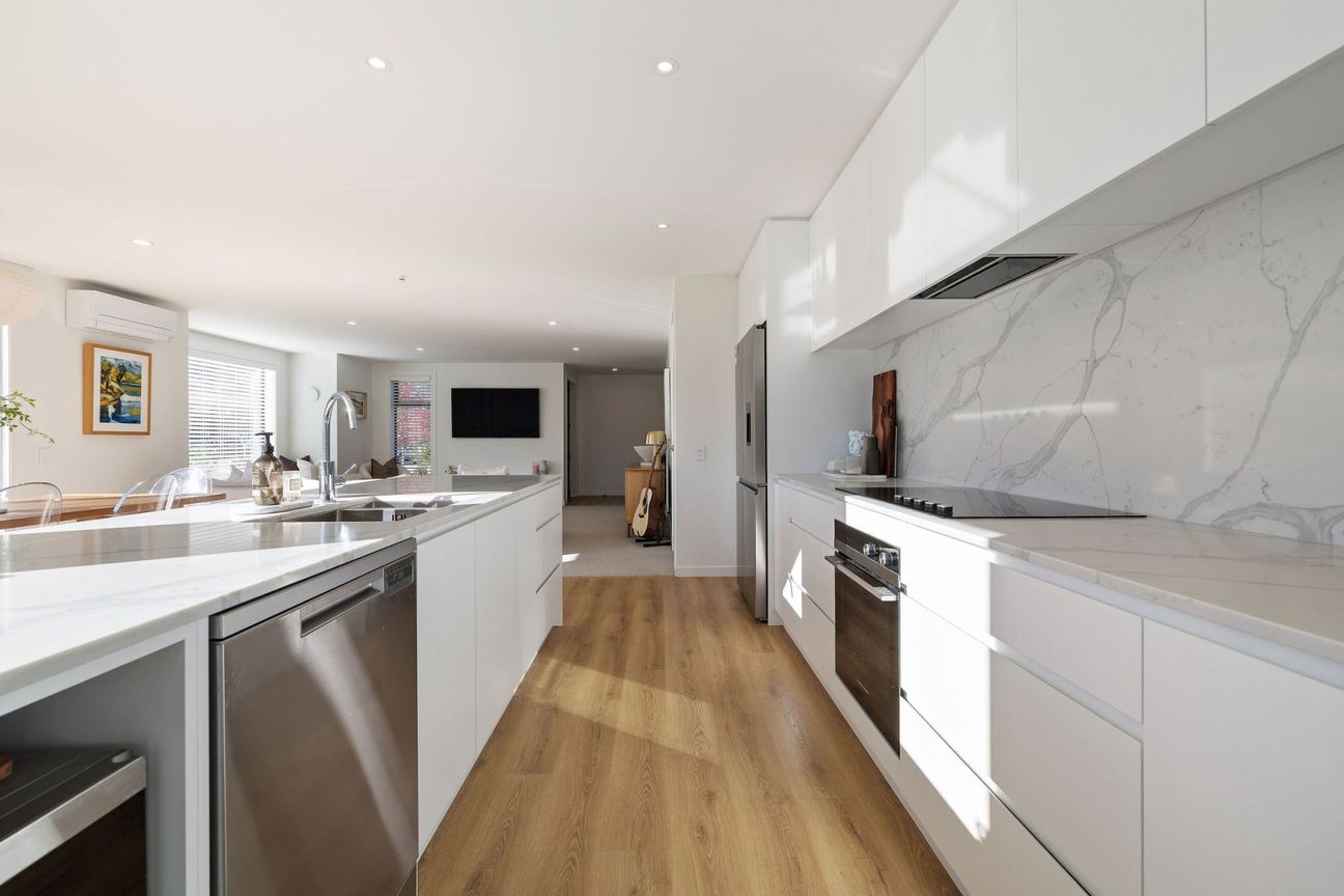 MUST BE SOLD! Home and income opportunity - Aanzicht 5
