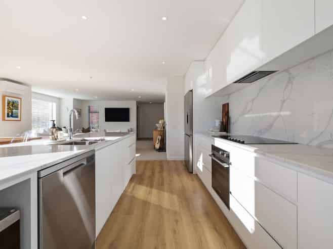 24 Perendale Road, Hanley's Farm, Jacks Point