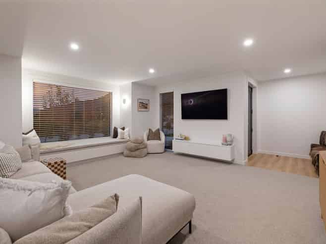 24 Perendale Road, Hanley's Farm, Jacks Point