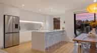 Open gallery