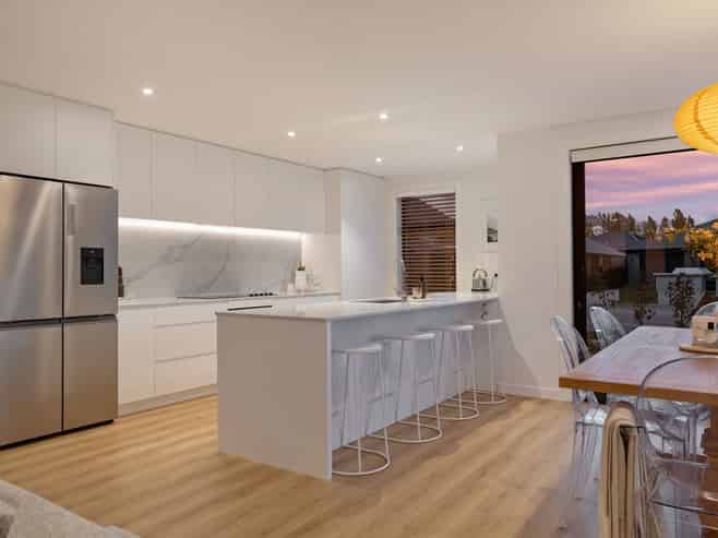 24 Perendale Road, Hanley's Farm, Jacks Point