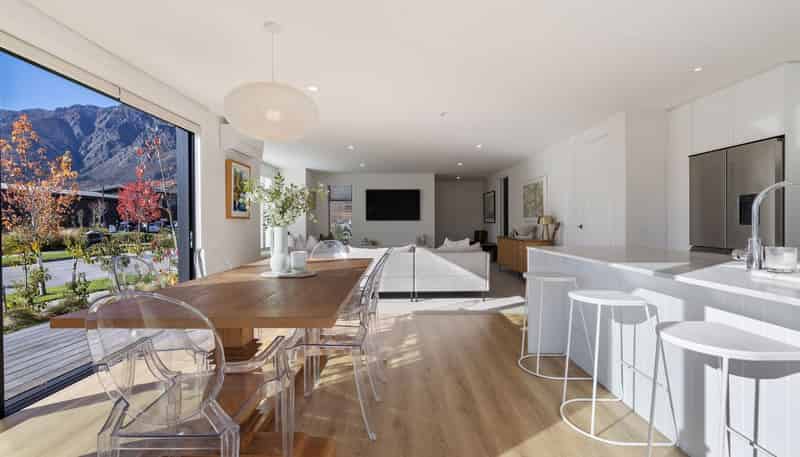 24 Perendale Road, Hanley's Farm, Jacks Point