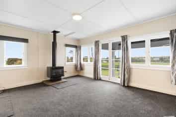 3016 Awhitu Road, Awhitu