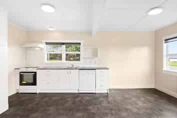 3016 Awhitu Road, Awhitu