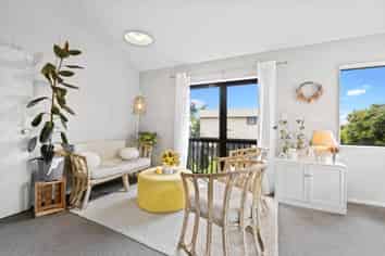 21A Seabrook Avenue, New Lynn
