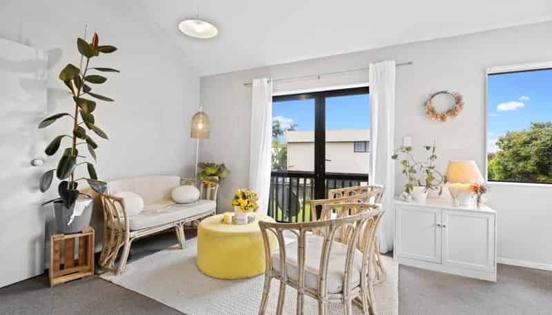 21A Seabrook Avenue, New Lynn