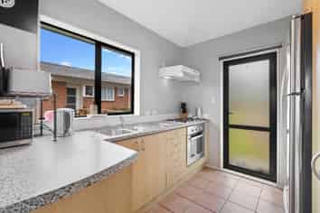21A Seabrook Avenue, New Lynn