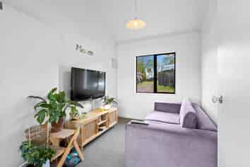 21A Seabrook Avenue, New Lynn
