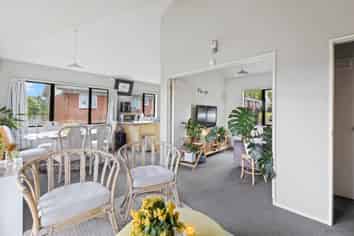 21A Seabrook Avenue, New Lynn