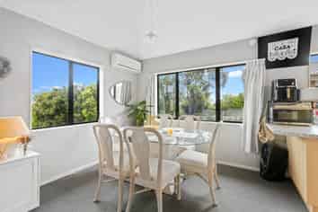 21A Seabrook Avenue, New Lynn