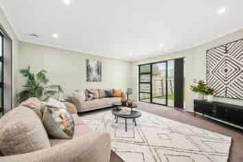 87 Kemp Street, Kilbirnie