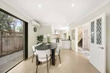87 Kemp Street, Kilbirnie