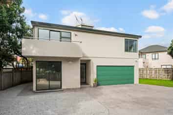 87 Kemp Street, Kilbirnie