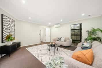 87 Kemp Street, Kilbirnie