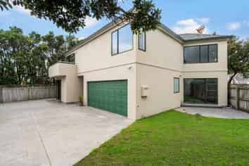 87 Kemp Street, Kilbirnie