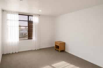 2A/4 Rendall Place, Eden Terrace
