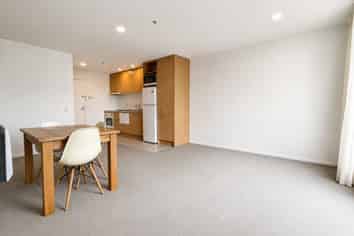2A/4 Rendall Place, Eden Terrace