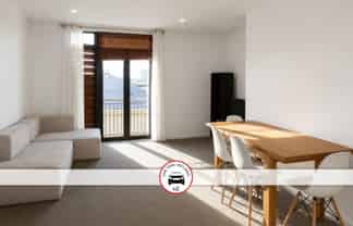 2A/4 Rendall Place, Eden Terrace