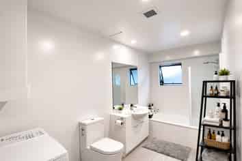 2A/4 Rendall Place, Eden Terrace