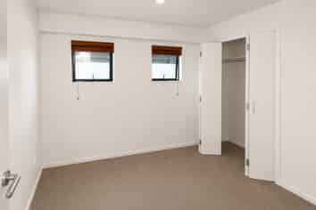 2A/4 Rendall Place, Eden Terrace
