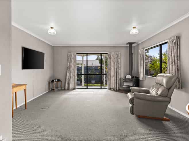 1c Scannell Street, Havelock North