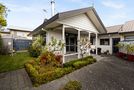 1C Scannell Street, Havelock North, Hastings, Hawkes Bay